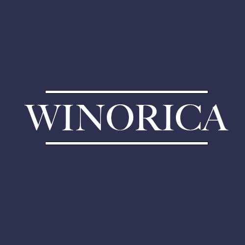 WINORICA