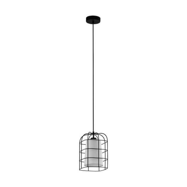Люстра Eglo Bittams 43354