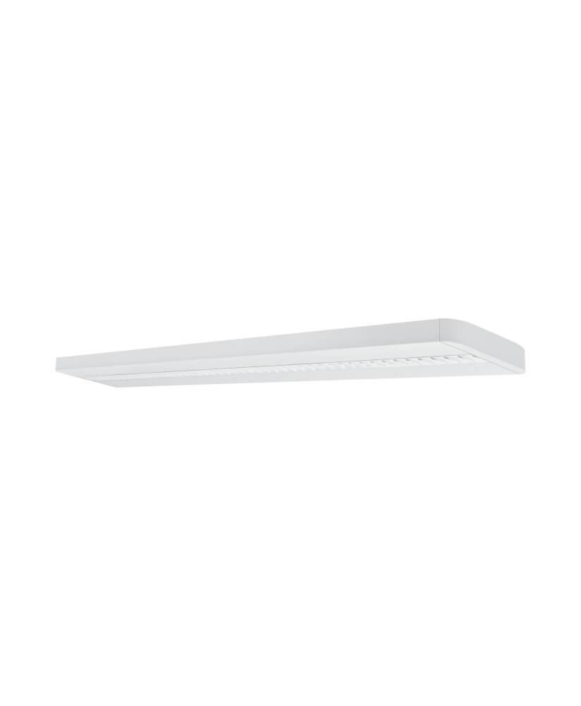 Линейный светильник Ledvance LED LN INDV D 34W 220V 3550 Lm 4000K 1199x120x40 мм IP20 (4058075522435)