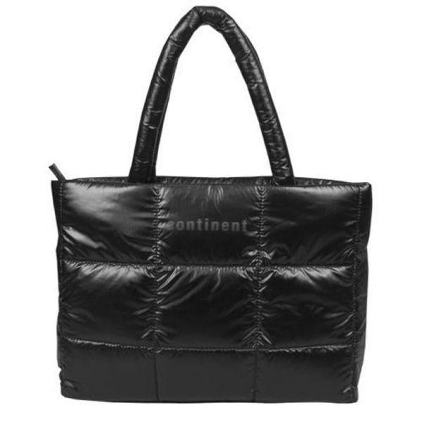 Сумка для ноутбука Continent CC-074 13,3"-14" Black (674787) Сумка для ноутбука Continent CC-074 13,3"-14" Black (674787)