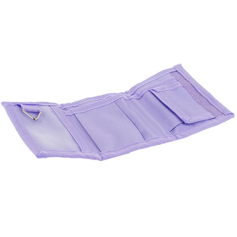 Гаманець KITE K25-598-6 - фото 5 Гаманець KITE K25-598-6 - фото 5