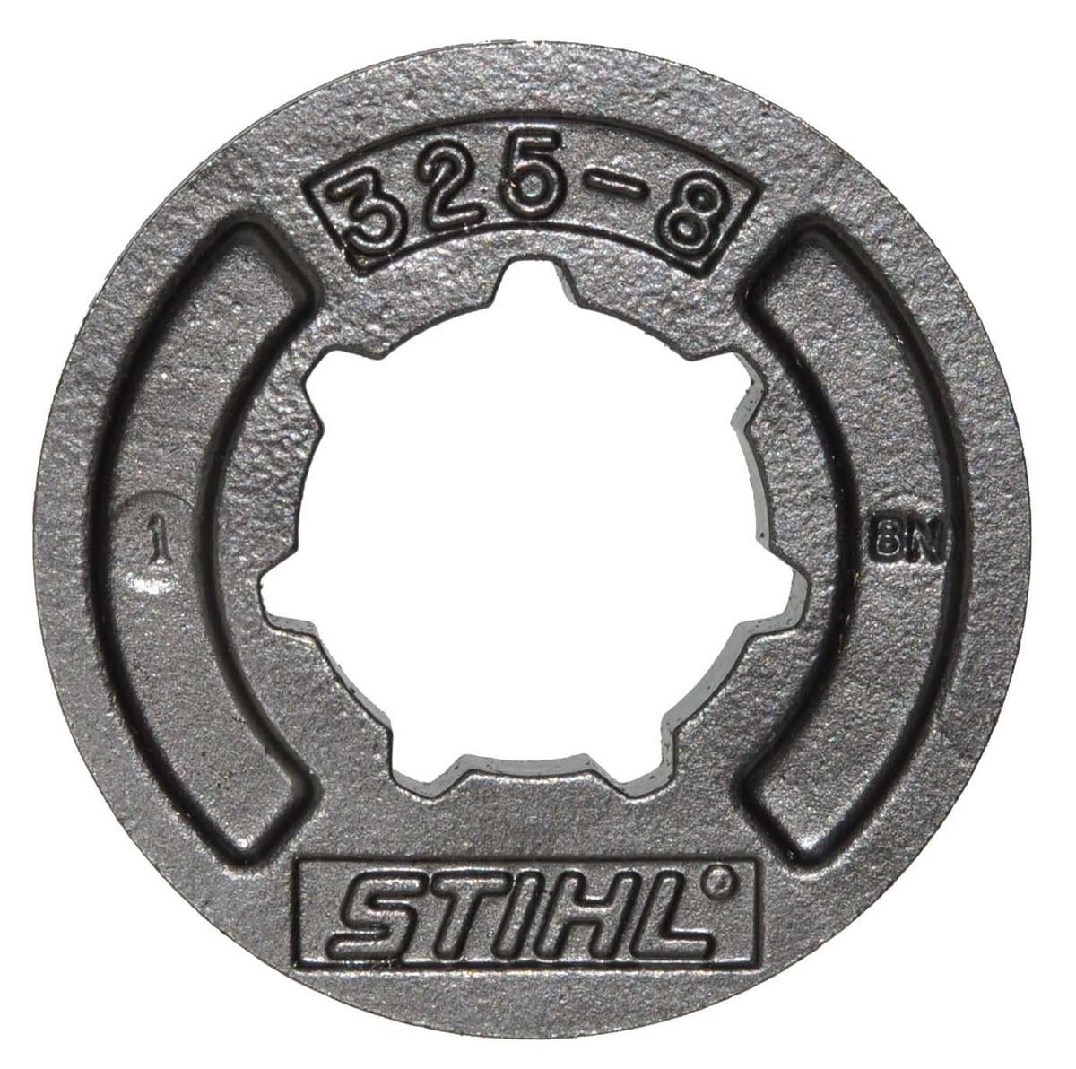 Венец VJ Parts для бензопилы St MS-391 00006421234 d17х36,5 h7