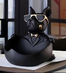 Подарунок для всієї родини