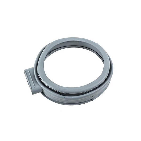 Манжета люка для стиральной машины Indesit (C00035772)