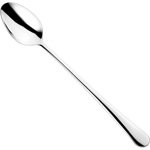 Набор коктейльных ложек Eternum Arcade 4 шт. (1620-25)