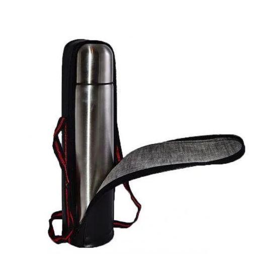 Термос Unique UN-1003 750 мл (201211) - фото 4 Термос Unique UN-1003 750 мл (201211) - фото 4