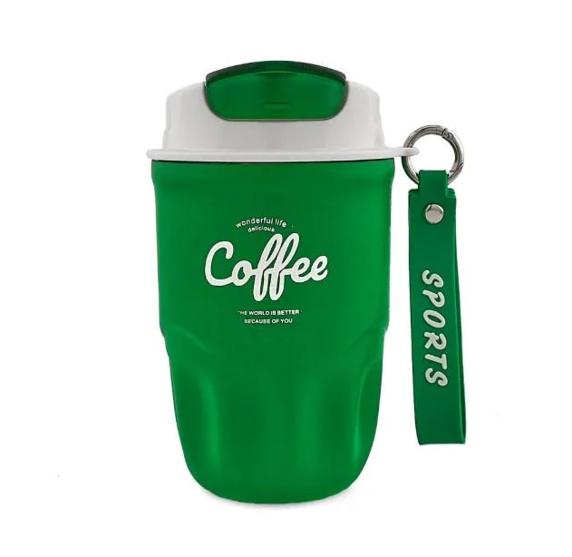 Термокухоль 360 мл (LU001278)