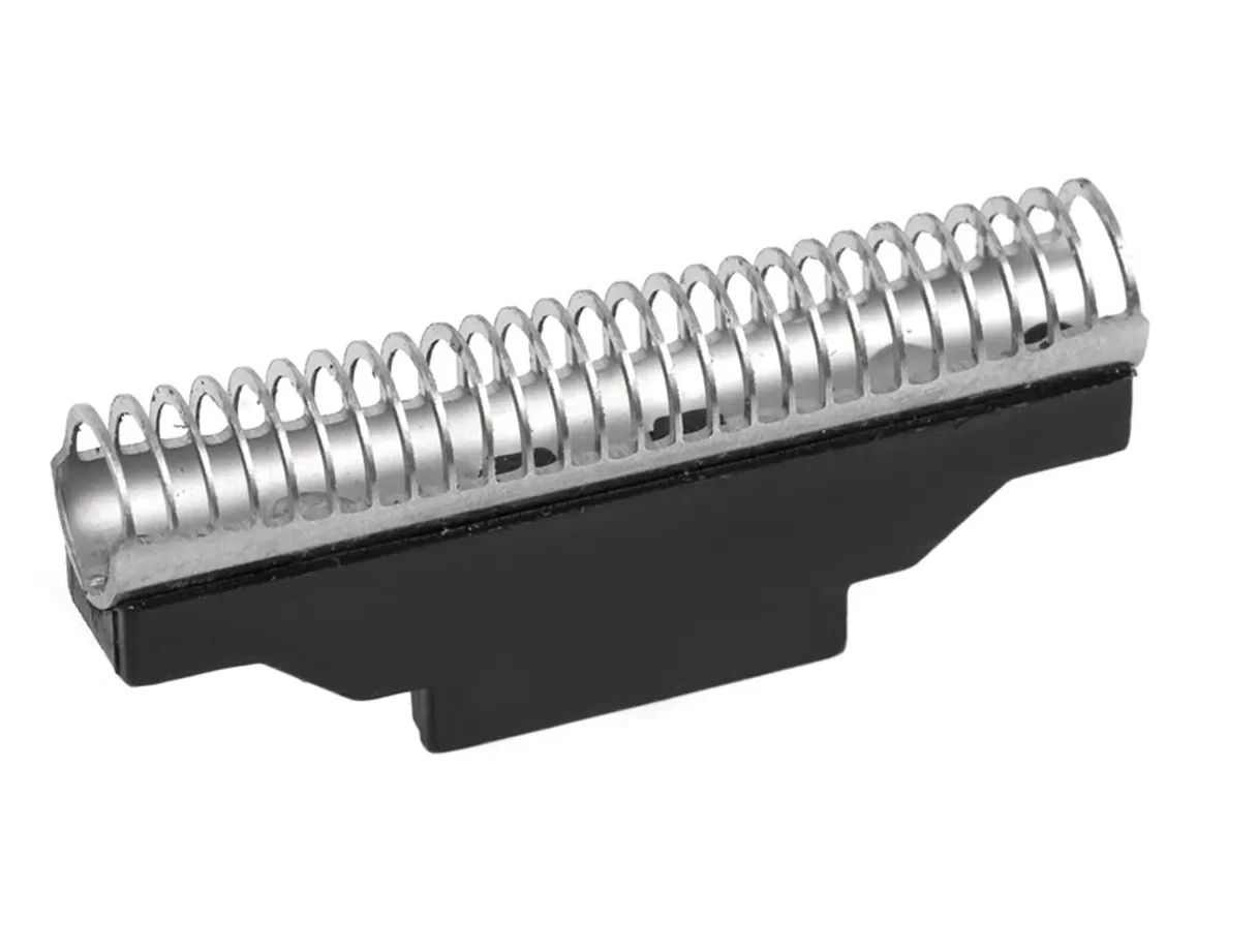 Ножевой блок Breetex BR-1302