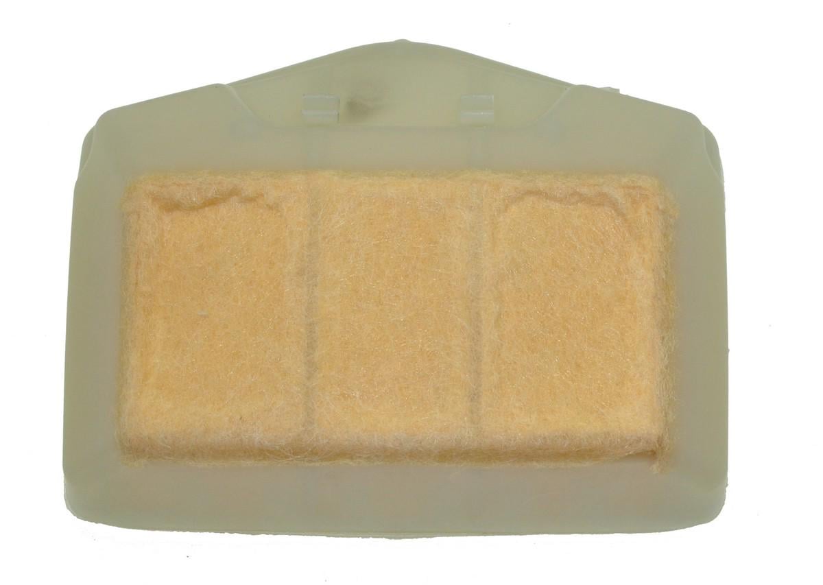 Элемент воздушного фильтра VJ Parts для H 365/372 (5752691-03)
