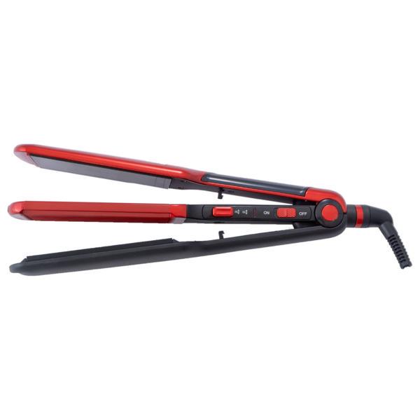 Прибор для укладки волос Promotec PM-1224