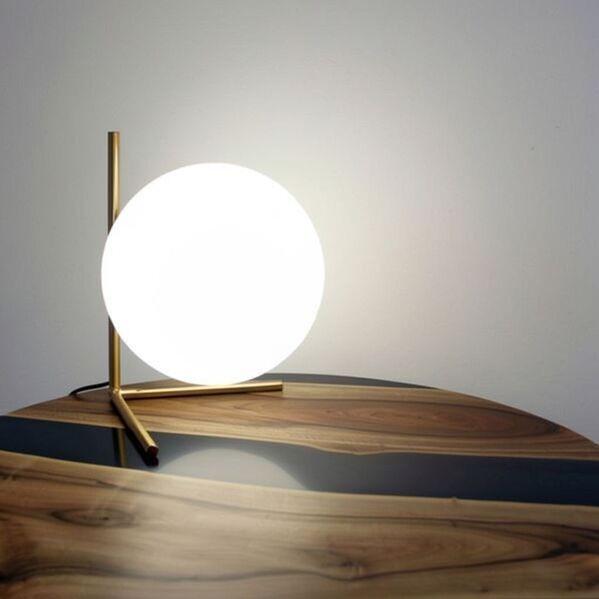 Настільна лампа Friendlylight FL8035 IC TL M Настільна лампа Friendlylight FL8035 IC TL M