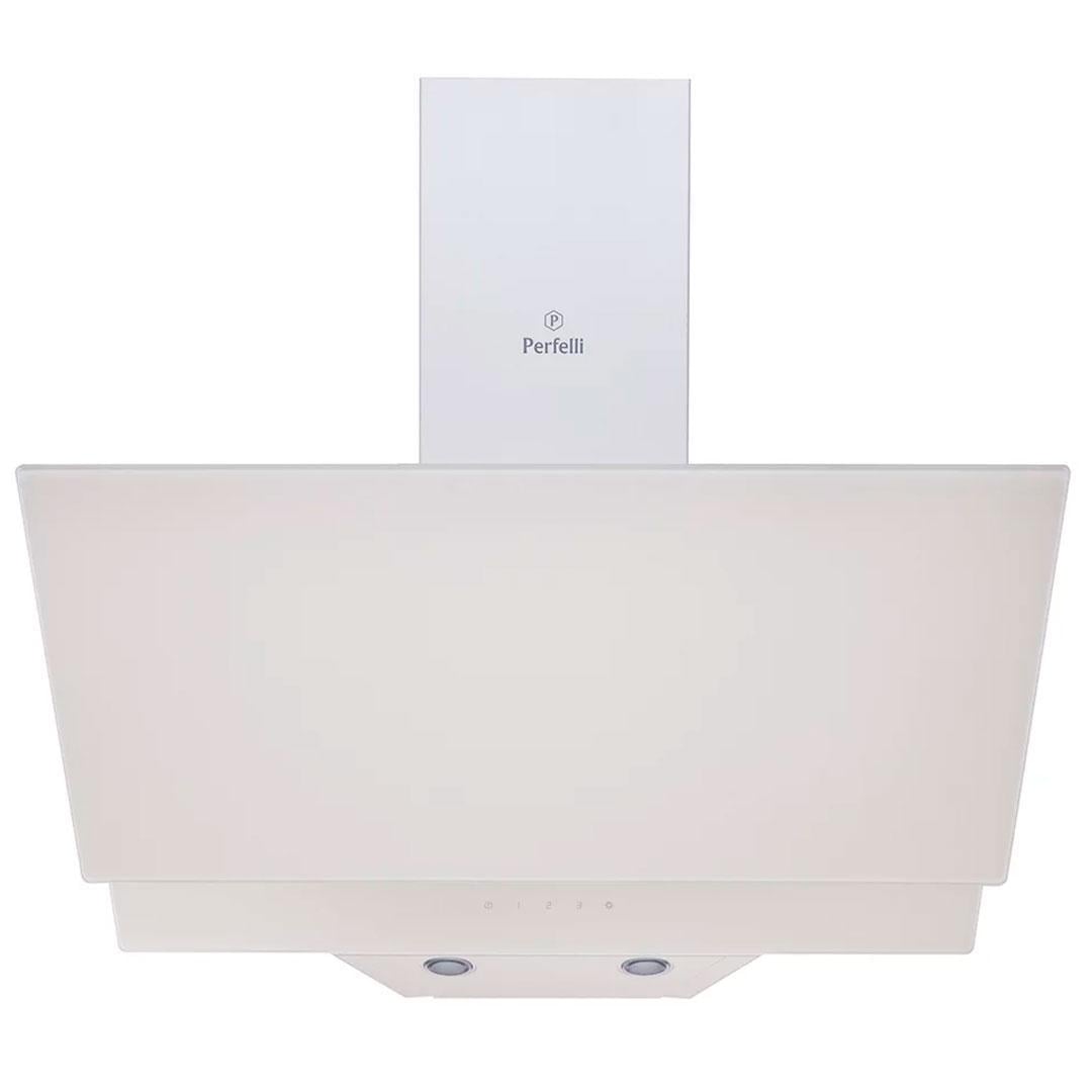 Вытяжка PERFELLI DNS 6252 D 700 IV LED