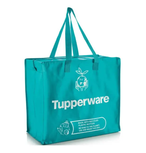 Сумка Tupperware 22 см