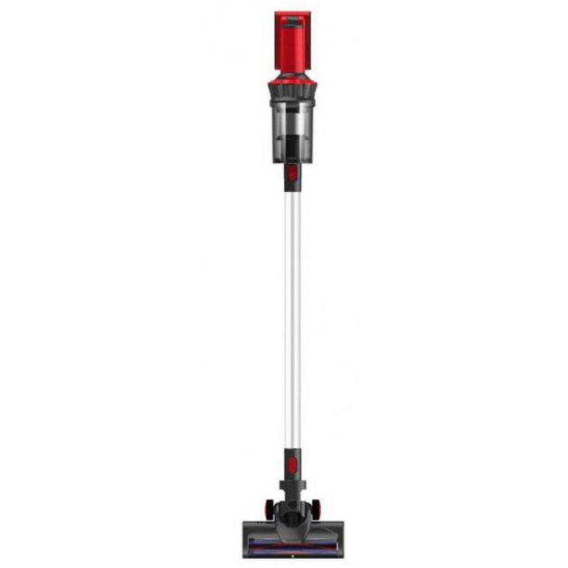 Пилосос бездротовий Cordless Vacuum Cleaner Max Robotics