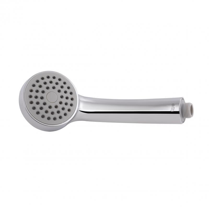 Лійка для ручного душу Q-tap Rucni A075O1ZCG (13426)