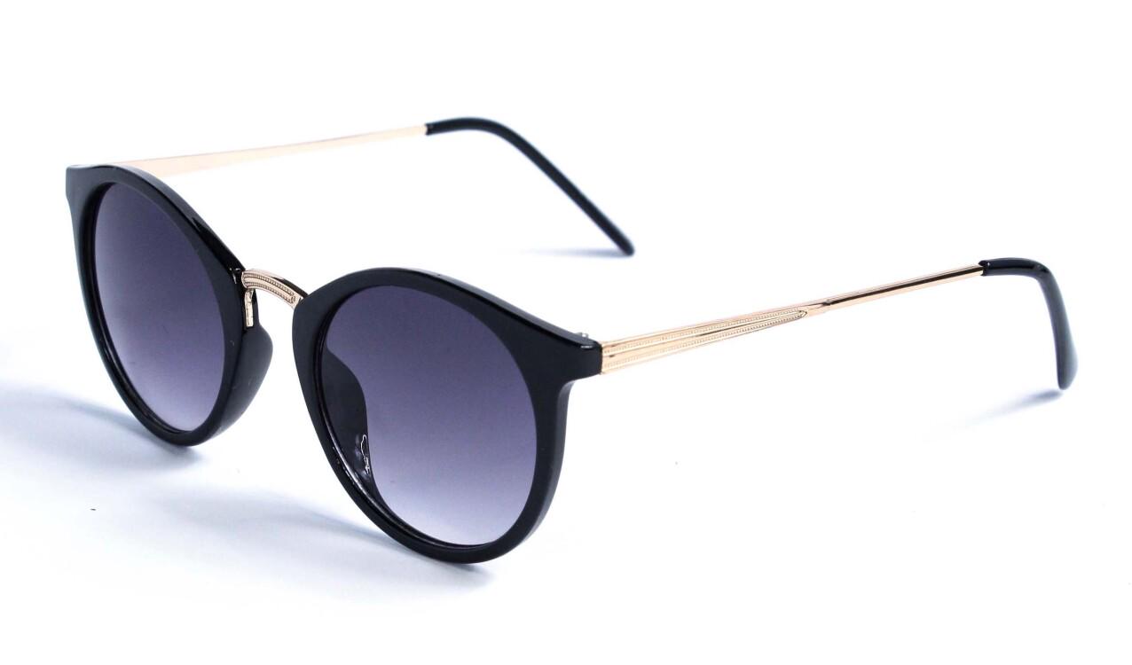 Солнцезащитные очки SunGlasses 72846 (o4ki-12729)