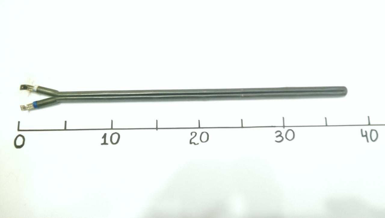 ТЕН сухий для бойлера Gorenje/Galmet/Willer 800W Ø 12 мм (0119) - фото 2