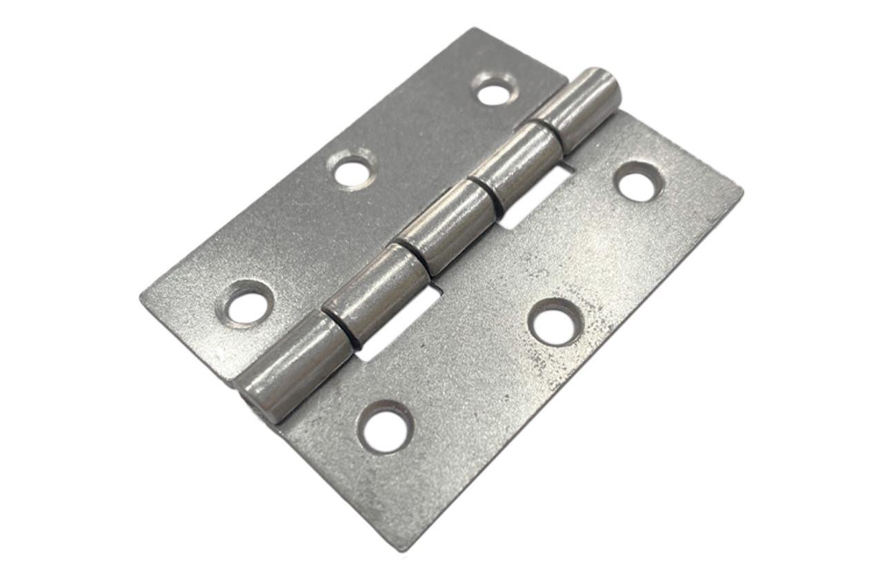 Петля KS-UKR оконная усиленная 60х48 БП (s4262)