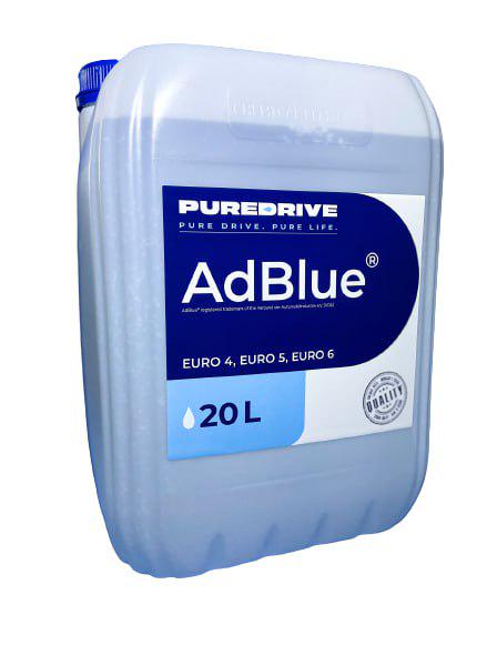 AdBlue купить • Каталог товаров, сайт AdBlue продукция в магазине • Отзывы