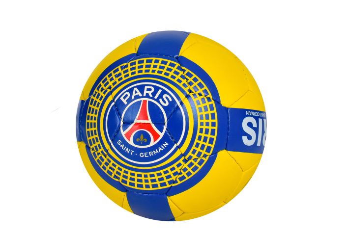 Мяч футбольный 2500-248 (AN003986)