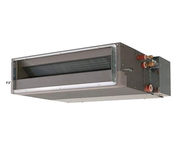 Блок мульти-сплит системы Hitachi RAD-60RPE внутренний (27477149) Блок мульти-сплит системы Hitachi RAD-60RPE внутренний (27477149)