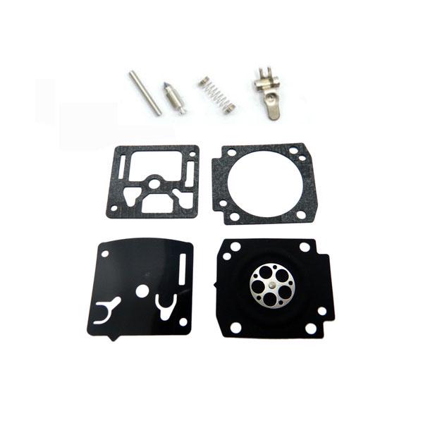 Ремкомплект бензопилы TRESZER MS361 ZAMA (15-19-363)