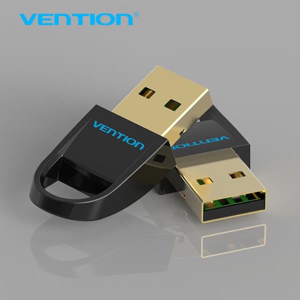 Адаптер Bluetooth Vention 4.0 aptX (CDDB0) - фото 6