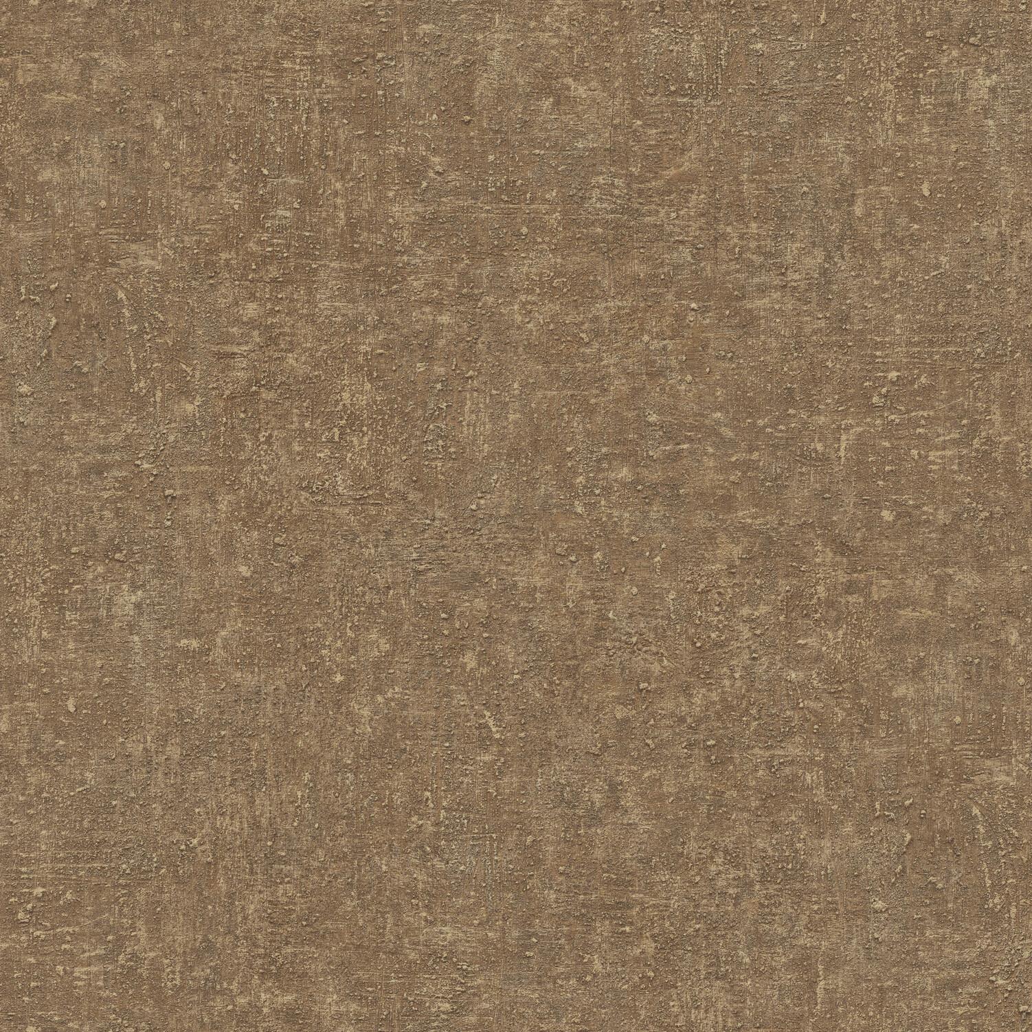 Шпалери Grandeco Concept на флізеліновій основі 1,06х10 м (CO1204) Шпалери Grandeco Concept на флізеліновій основі 1,06х10 м (CO1204)