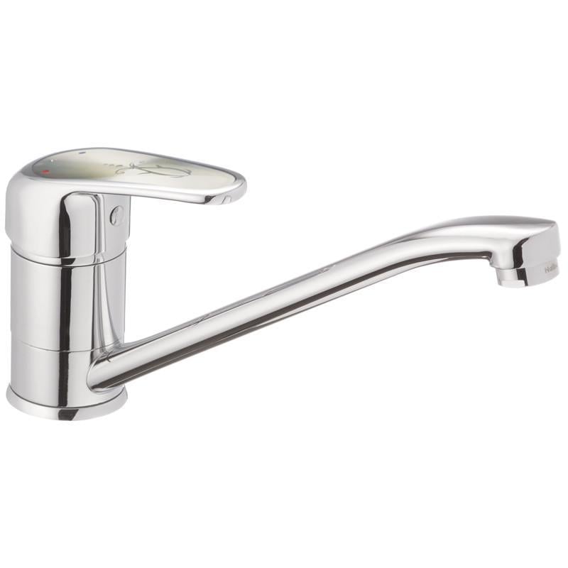 Смеситель для кухни Haiba MAGIC 555 (HB0691)