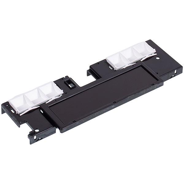 Модуль индикации для духового шкафа Electrolux 6619286104
