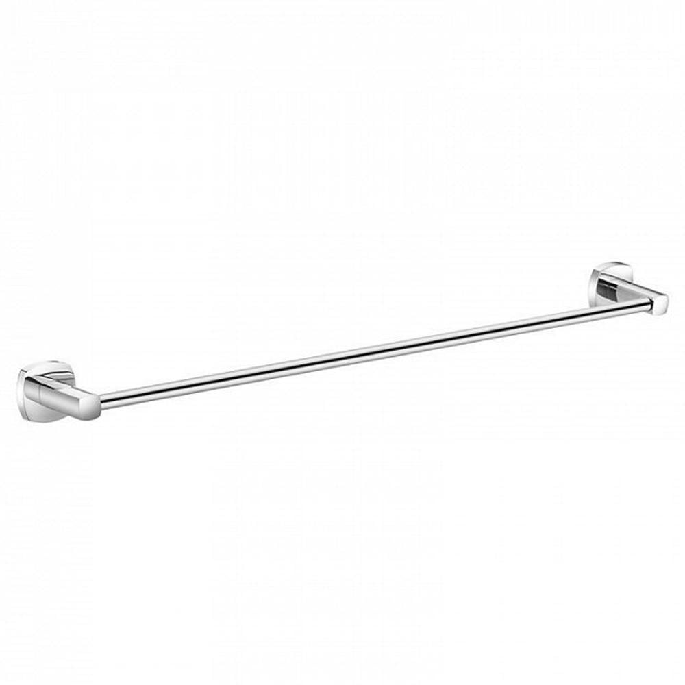 Держатель для полотенца прямой Aquavita Elipse KL-1601