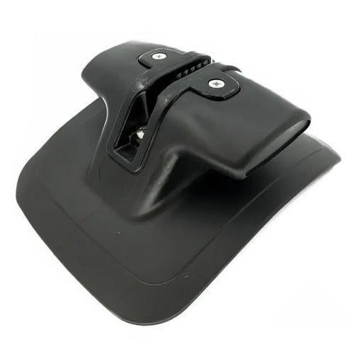 Рым утка в лодку Bark (25187580) - фото 3 Рым утка в лодку Bark (25187580) - фото 3