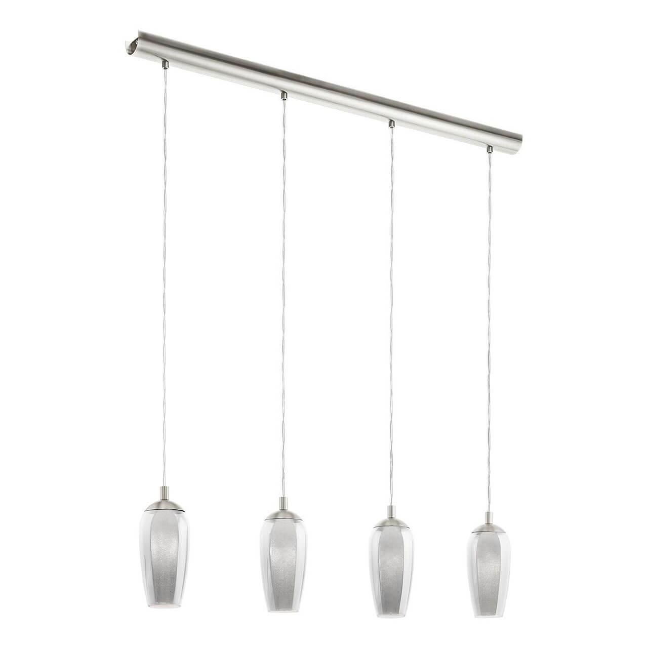 Люстра Eglo Farsala 96344