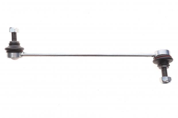 Тяга стабилизатора переднего KAVO PARTS R Chevrolet Lacetti 05- L 271 мм (SLS-1003)