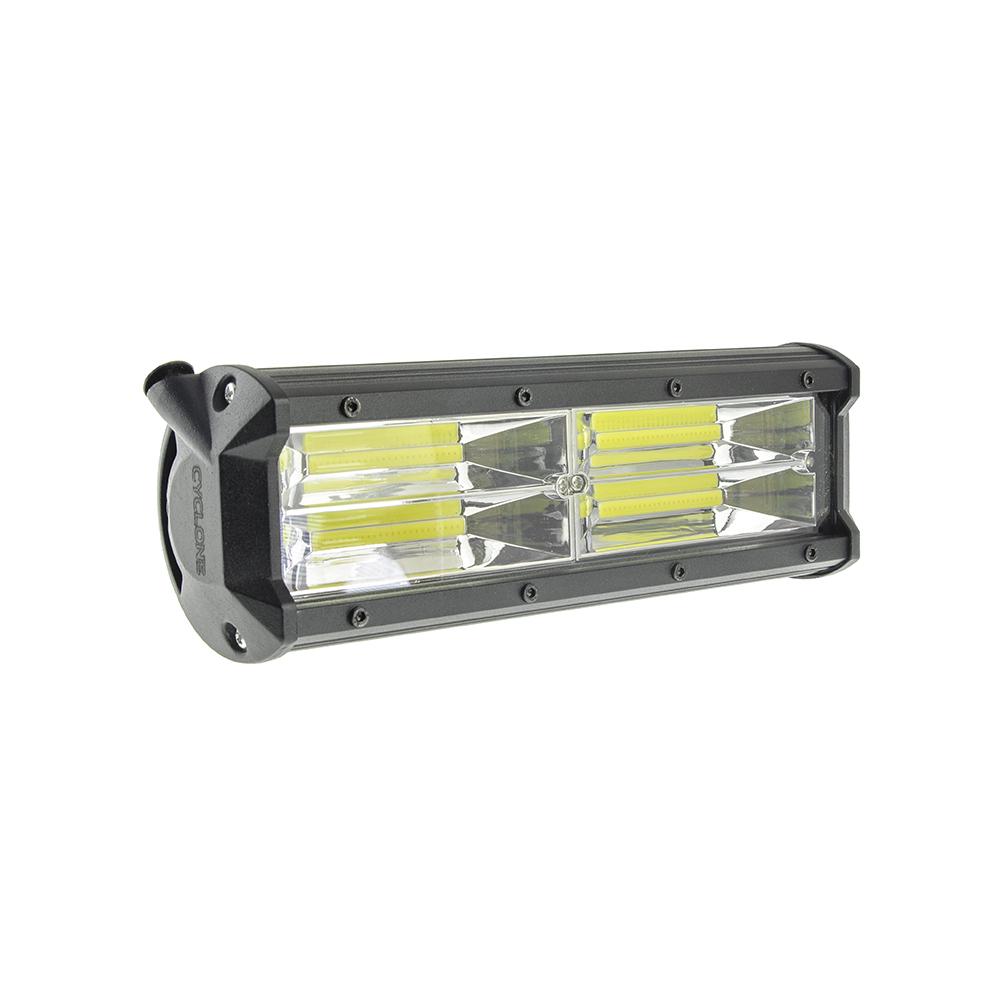 Фара светодиодная Cyclone WL-M2 36W COB SP