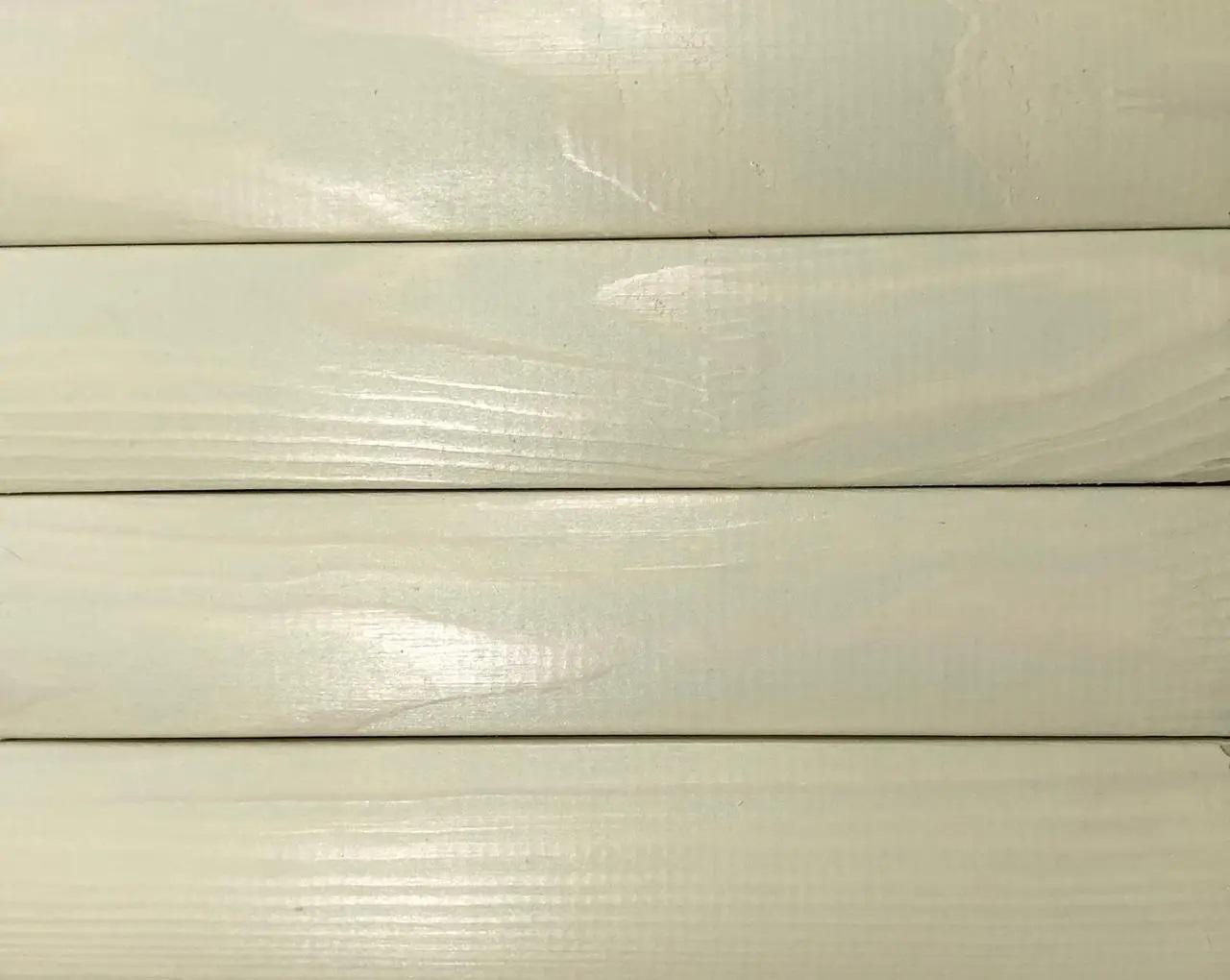 Краска огнезащитная для дерева Fireproof Coating 20 кг Фисташковый Р211 (17626901) - фото 2 Краска огнезащитная для дерева Fireproof Coating 20 кг Фисташковый Р211 (17626901) - фото 2