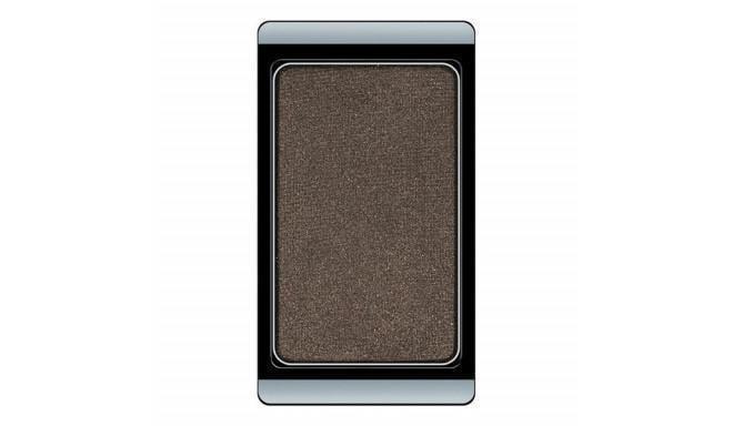 Тени для век Artdeco Eye Shadow Pearl 0,8 г №17 Pearly Misty Wood (379823) Тени для век Artdeco Eye Shadow Pearl 0,8 г №17 Pearly Misty Wood (379823)