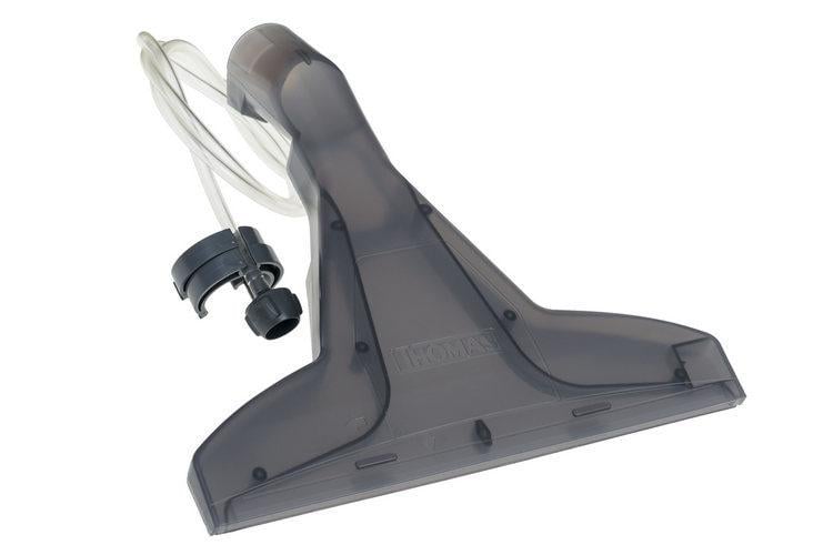 Насадка для вологого прибирання для пилососа Thomas Twin T1 (139850) Насадка для вологого прибирання для пилососа Thomas Twin T1 (139850)