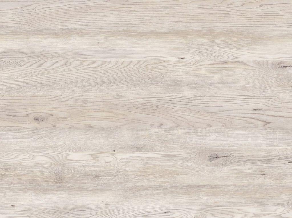 Полка навесная Kontinent PN-5 35х14х70 см Самоа Дымчатый (85996792) - фото 3 Полка навесная Kontinent PN-5 35х14х70 см Самоа Дымчатый (85996792) - фото 3