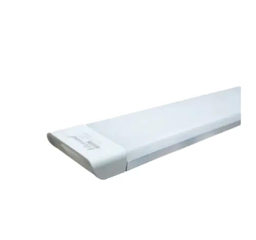 Линейный светильник светодиодный Lezard 120W 1200мм 10800 lm (465-FL12-120)