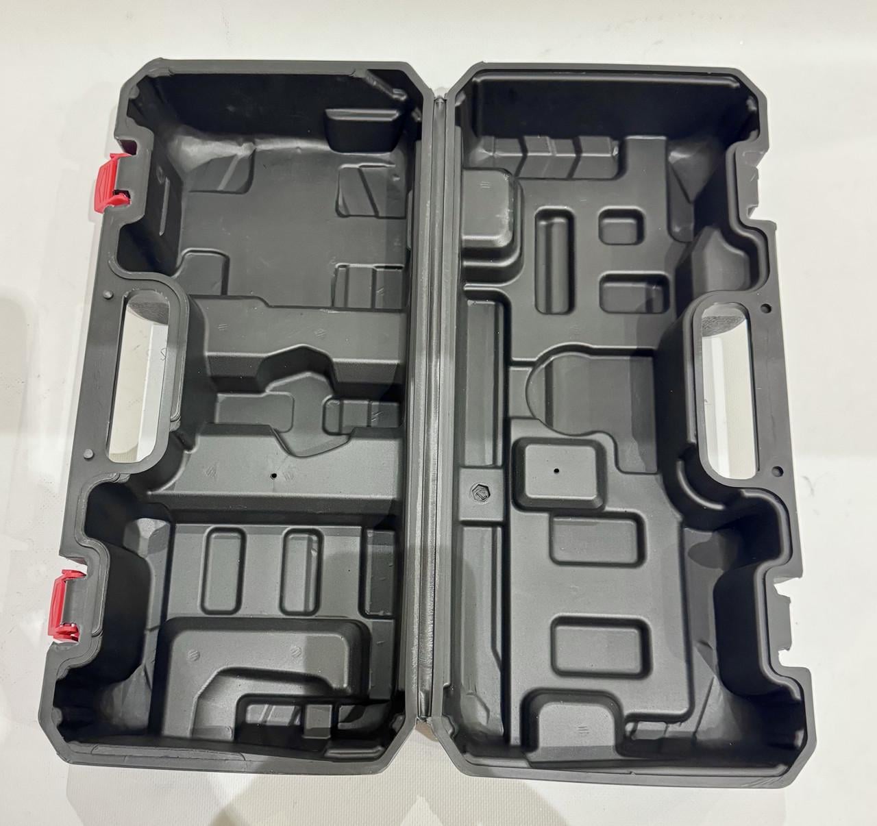 ᐉ Кейс пластиковый для мини аккумуляторной пилы Procraft PKA44Li