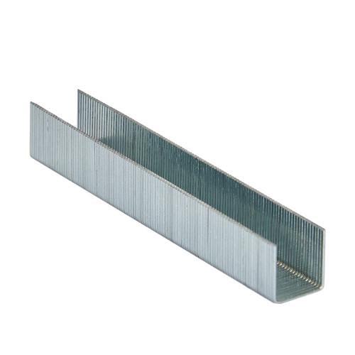 Скобы для степлера INGCO тип-53 12x0,7 мм 1000 шт. (000162371)