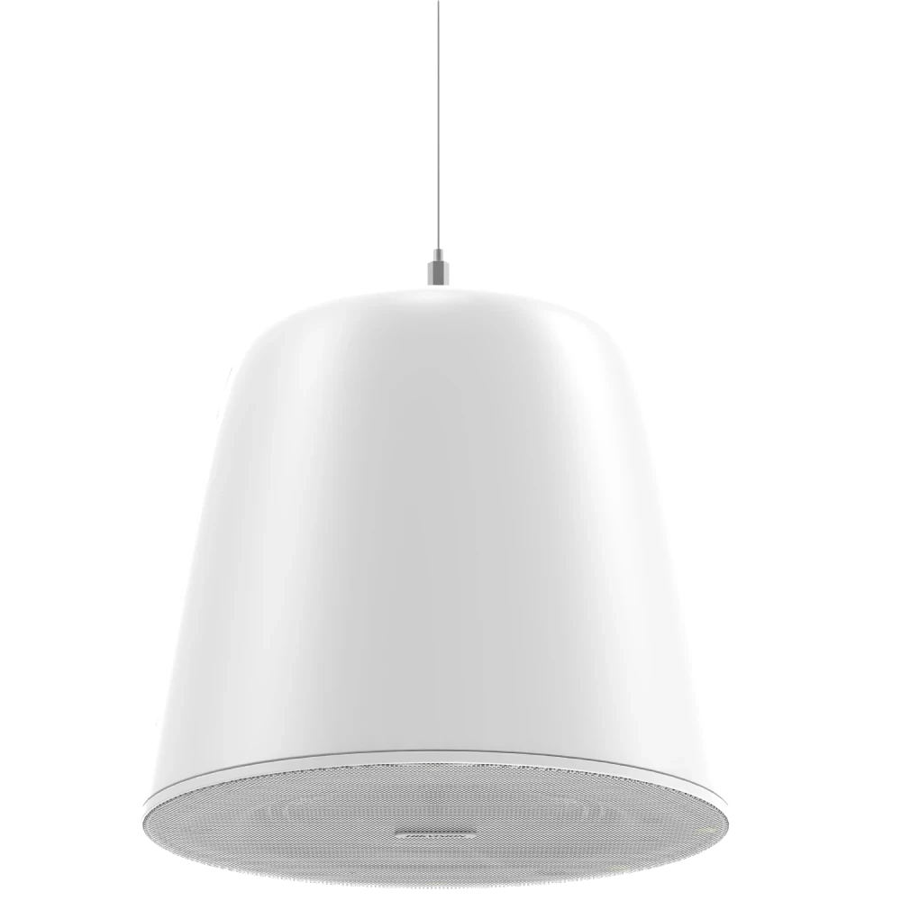 Динамік аналоговий Hikvision DS-QAZ0510G1 підвісний (2983440776) Динамік аналоговий Hikvision DS-QAZ0510G1 підвісний (2983440776)