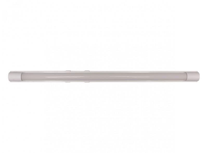 Світильник лінійний Luxel LED Т8 8w 6500К IP20 (LX 3005-0.6-8C)
