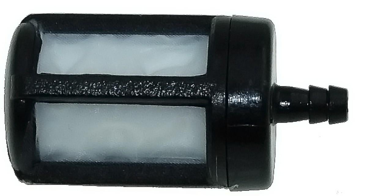 Фильтр топливный бензопилы L44/D22/d5 (фил061)