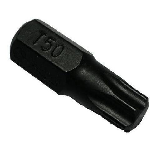Бита Torx T50 30 мм