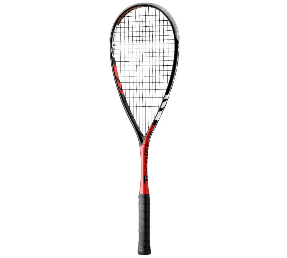 Ракетка для сквоша Tecnifibre Cross Speed (12CROSPE21)