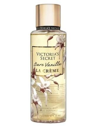 Парфюмерный спрей Viktoria's Secret (2851275343)