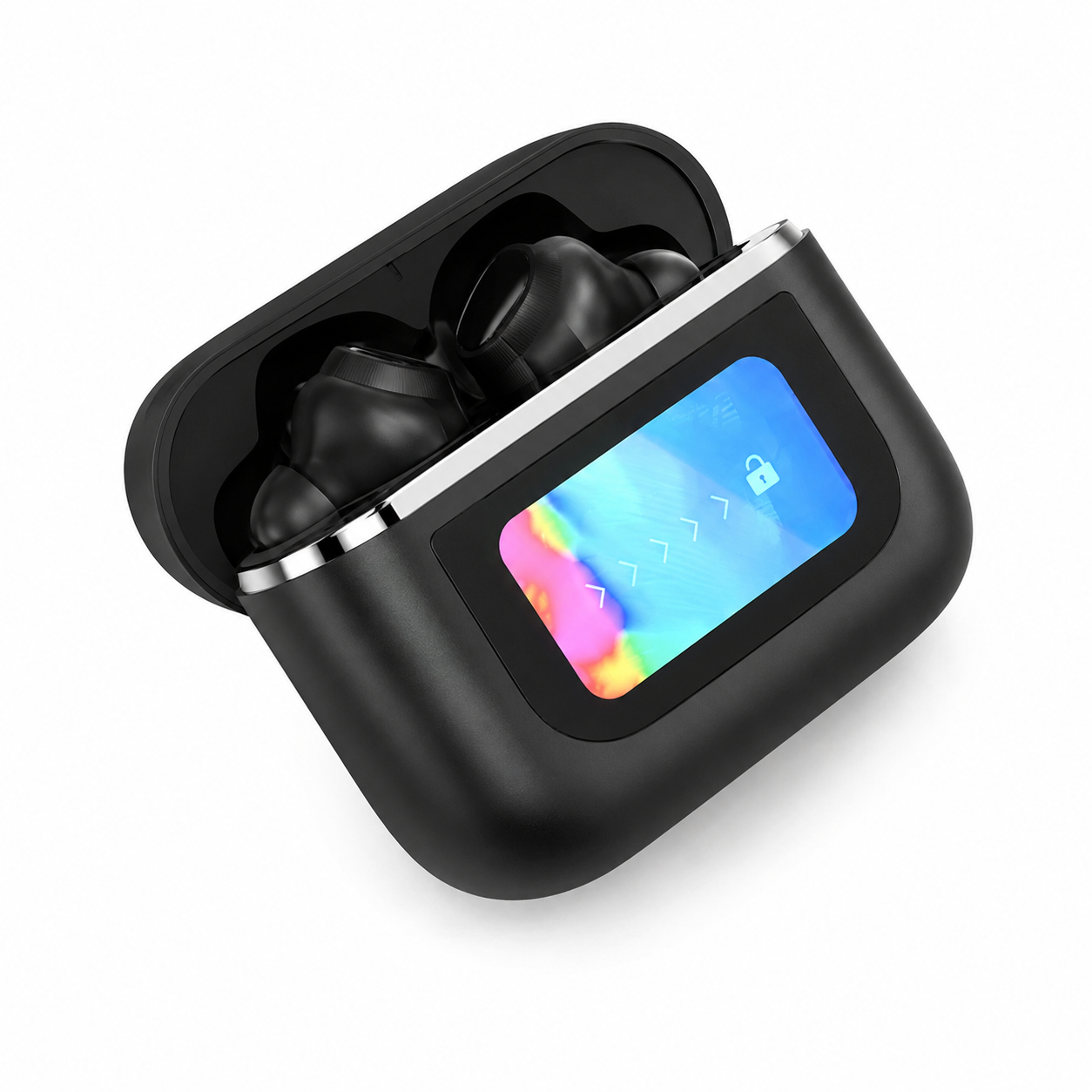 Наушники TWS Earbuds (1013-884-00) Наушники TWS Earbuds (1013-884-00)