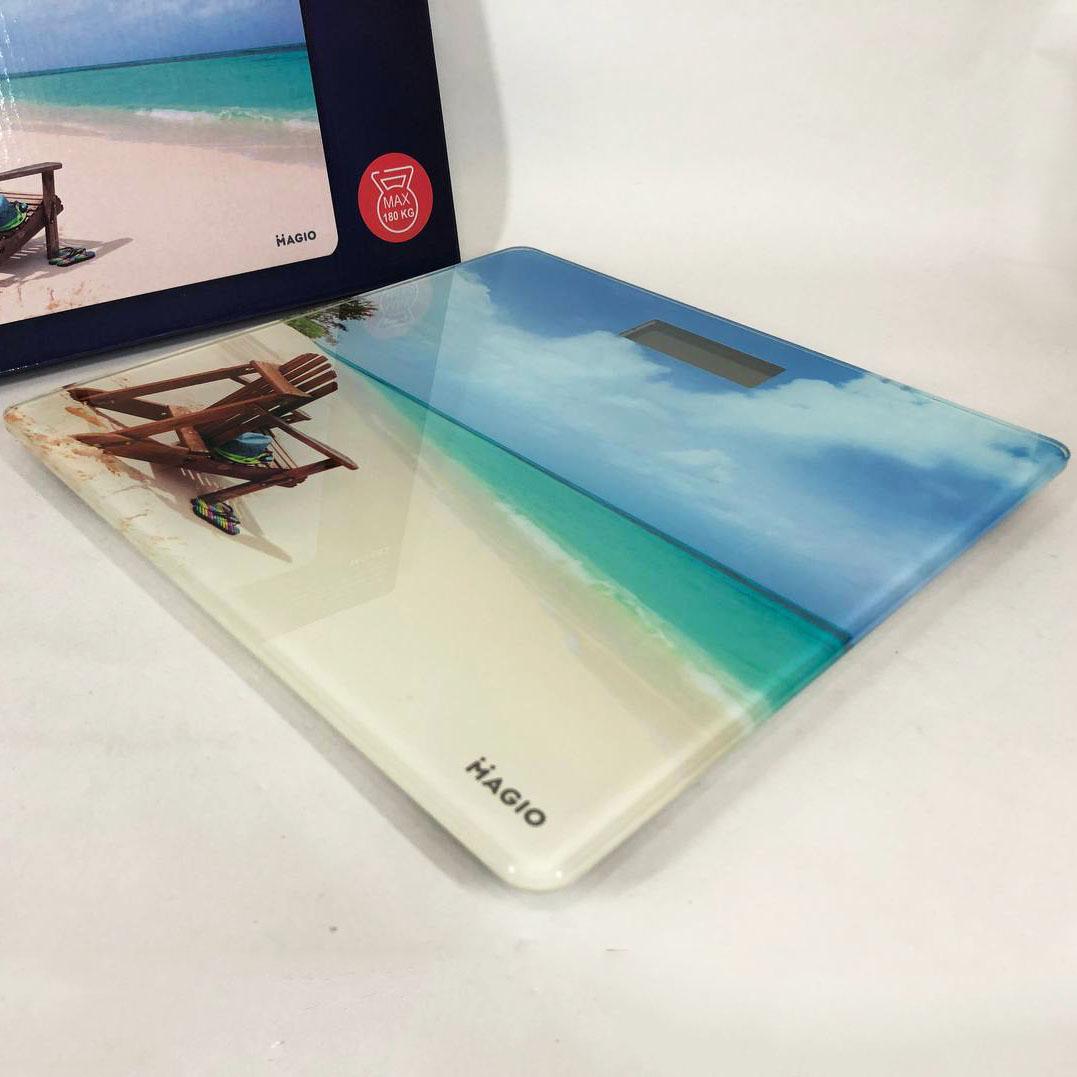 Вес напольного магии MG-802 150 кг - фото 6 Вес напольного магии MG-802 150 кг - фото 6